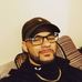 David Givin - Facebook