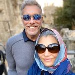 Andrew David Gitlin - @andrewgitlin - Instagram