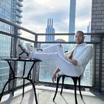 David Gitlin - @david_gitlin - Instagram