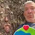 David Gitlin - Facebook