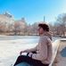 David Gitlin - Facebook