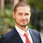 David Gitlin - @davidjgitlinrealestate - Instagram