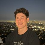 David Gitlin - @david_b_gitlin - Instagram