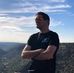 David Gitlin - Facebook