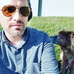David Gitlin - @dgseattle - Instagram