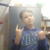David Gitlin - @uhiiioo - TikTok