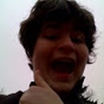 David Joshua Gitlin - @davidjoshuagitlin1998 - Instagram
