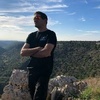 davidgitlin27 - @davidgitlin27 - TikTok