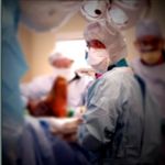 Dr. David Gitlin - @drdavidgitlin - Instagram