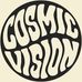 David Cristian Gitman - Facebook