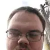 David Getman - @davidgetman - TikTok