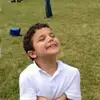 david gitman - @david.gitman - TikTok