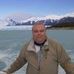 David Gitman - Facebook