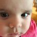 David Gitman - Facebook