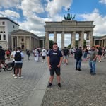 David Gitman - @david_gitman1 - Instagram