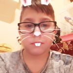 David Gitman - @alin_gitman - Instagram