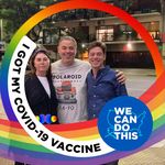 David Gitman - @dody831 - Instagram