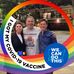 David Gitman - Facebook