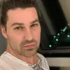 David Getter - @david.getter - TikTok