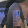 David Getter - @davidgetter368 - TikTok