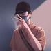 David Gittar - Facebook