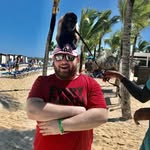 David Gitter - @davegitter - Instagram