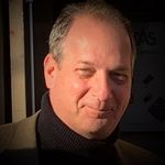 David Gitter - @dgitter - Instagram