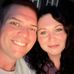 David Gitter - Facebook