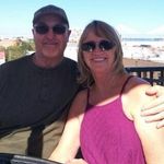david gitter - @gitter.david - Instagram
