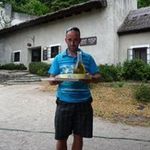 David Gitter - @davidgitter - Instagram