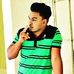 David Gitter - Facebook