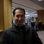 David Gitterman - @gittermandavid - Instagram