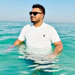 Mahadi Bin Hamza - @david.gitter.73 - Instagram