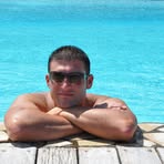 David Gittinger - Facebook