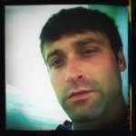 David Gittinger - @davidgitt5581 - Instagram