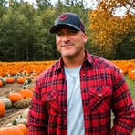 David Gittinger - Facebook