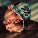 David Gittinger - @davidwgittinger - Instagram