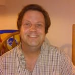 David Gittinger - Facebook