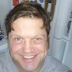 David Gittinger - Facebook