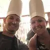 David Kittinger - @davidkittinger - TikTok