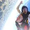 davidgattinger - @davidgattinger - TikTok
