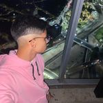 𝐃𝐀𝐕𝐈𝐃 🪐 - @david.delgiudice - Instagram