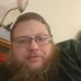 David Bear Giudice - Facebook