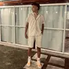 david🪐 - @david.delgiudice0 - TikTok