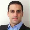 David Del Giudice - @davedelg - TikTok