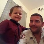 David del Giudice - @david.delgiudice.7 - Instagram