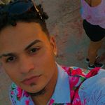 David Eusebio del Giudice - @david_delgiudice08 - Instagram