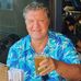 David Giudice - Facebook