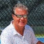 David Giudice - @dgiudice0925 - Instagram