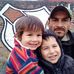 David Giudice - Facebook